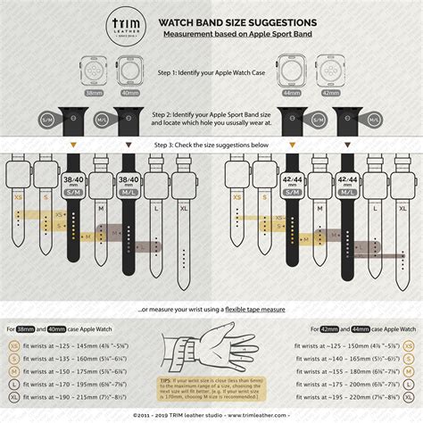 size 7 ring gucci|Gucci watch band size chart.